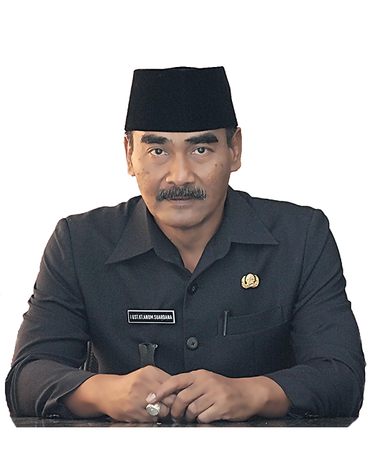 Wali Kota